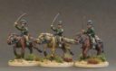 Khurasan Miniatures Neue Previews 02