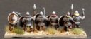 Khurasan Miniatures Weitere Zwergen Preview 02