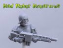 Mad Robot Miniatures Neuheiten Und Previews 02