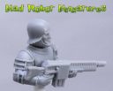 Mad Robot Miniatures Neuheiten Und Previews 03