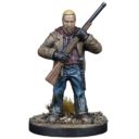 Mantic Walking Dead Fear The Hunter5