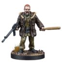 Mantic Walking Dead Fear The Hunter9