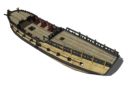 Miniature Scenery Lets Build A Boat17