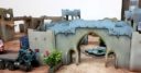 Miniature Scenery Oasis 5