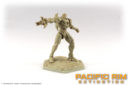 RH Pacific Rim Gipsy Avenger Preview 1