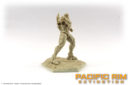 RH Pacific Rim Gipsy Avenger Preview 2