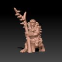 Statuesque Miniatures Range Preview 01