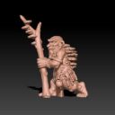 Statuesque Miniatures Range Preview 02