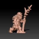 Statuesque Miniatures Range Preview 04