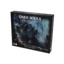 Steamforged Games Darksouls The Card Game Forgotten Paths Expansion 1