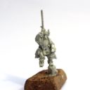 Unreleased Miniatures Weitere Preview Bilder 01