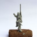 Unreleased Miniatures Weitere Preview Bilder 02