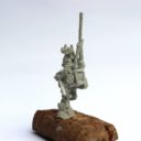 Unreleased Miniatures Weitere Preview Bilder 03