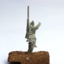 Unreleased Miniatures Weitere Preview Bilder 05