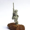 Unreleased Miniatures Weitere Preview Bilder 06