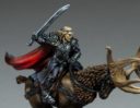 WD Watchdog Flameon Miniatures 13