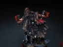 WD Watchdog Flameon Miniatures 30