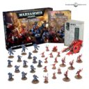 Warhammer 40.000 Neue Vorschau 02