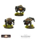 Warlord Boromite Rock Brood 01