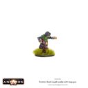 Warlord Fartoks Black Guard Leader With Mag Gun 01