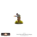 Warlord Fartoks Black Guard Leader With Mag Gun 02