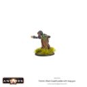 Warlord Fartoks Black Guard Leader With Mag Gun 03