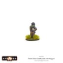 Warlord Fartoks Black Guard Leader With Mag Gun 04