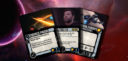 WizKids Star Trek Attack Wing Indipendet Faction Preview 1