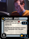 WizKids Star Trek Attack Wing Indipendet Faction Preview 5