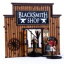 4Ground CampTownBlacksmith Prev04