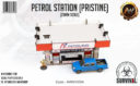 Antenocitis Workshop A Z Petroleum (Pristine) 3