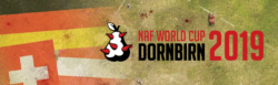 BB Blood Bowl Worldcup Dornbirn 1