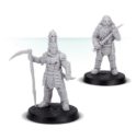 Forge World Guritz & Gothmog’s Enforcer 3