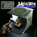 GSW LightboxStudio 01