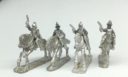 Khurasan Miniatures Neue Previews 03