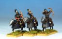 Khurasan Miniatures Weitere Previews 01