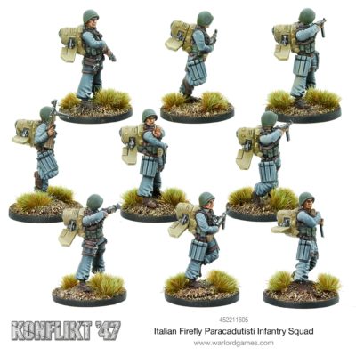 Konflikt ’47: Italian Firefly – Brückenkopf-Online.com – das Tabletop ...