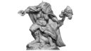 Lion Tower Miniatures Wrathbone Kickstarter 22