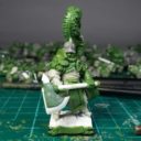 MOMminiaturas Neue Previews 02