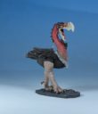 North Star Miliatary Miniatures Frostgrave Acrisbird 2