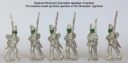 Perry Miniatures Neue Previews 04