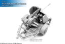 Rubicon Models 3.7cm Flak 43 Preview 8