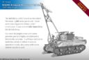 Rubicon Models M32B1 ARV Preview 1