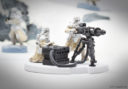 Star Wars Legion Fire Support7