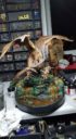 The Heresy Miniatures The Heresy Miniatures Dragon Production Wave II 2