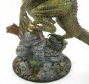 The Heresy Miniatures The Heresy Miniatures Dragon Production Wave II 6