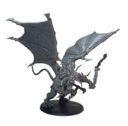 The Heresy Miniatures The Heresy Miniatures Dragon Production Wave II 9