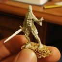 Unreleased Miniatures Neue Previews 02