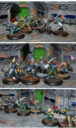 DHM Die Hard Miniatures Kickstarter 2 1