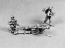 Empress Miniatures Neuheiten 06